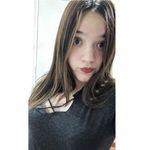 Michelle Alanis - @michellealanis123 - Instagram