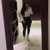 Michelle Alanis - Facebook