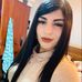 Michelle Alanis - Facebook