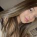 Michelle Alanis - Facebook