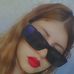 Michelle Alanis - Facebook