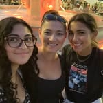 Michelle Alanis - @michelle.alanis78 - Instagram