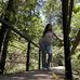 Michelle Alanis - Facebook