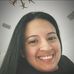 Michelle Alanis - Facebook