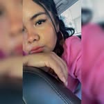 Michelle Alanis - @michellecg336 - Instagram