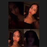 Michelle Alanis - @michelle_rufino_ - Instagram