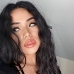 Michelle - @michelle.alanis.1213 - Instagram