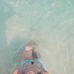 Michelle Alanis - Facebook