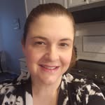 Michelle Alanis - @michelle.alanis.7 - Instagram