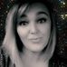 Michelle Alanis - Facebook