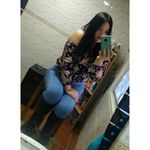 Michelle Alanis - @aguilera1133 - Instagram