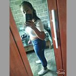 Michelle.. Alanis💜 - @ximena_michelle_alanis_ortiz - Instagram