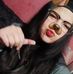 Michelle Alanis - Facebook