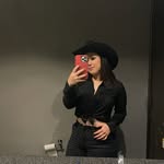 Michelle Alanis - @michalanis96 - Instagram