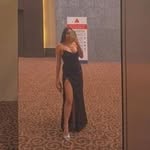 Michelle Alanis - @michelle_alaniis_ - Instagram