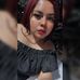 Michelle Alanis - Facebook