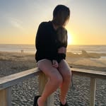 Michelle Alanis - @michelle_alaniis - Instagram