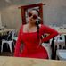 Michelle Alanis  - Facebook