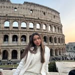 Michelle Alanis - @michelle.alanis10 - Instagram