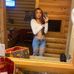 Michelle Alanis - Facebook
