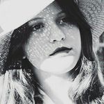 Michelle Alanís Ph. - @malanisphoto - Instagram