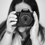 Michelle Alanis Photography - @michellealanis_photo - Instagram