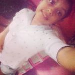 michelle alanis quintero - @michellealanisquinte - Instagram