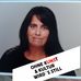 Michelle Nathalie Alanis - Facebook
