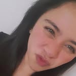Michelle Zafra Alanis - @michelle_zafra24 - Instagram