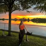 @michellealanis_ - Instagram