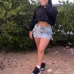 𝓂𝒾𝒸𝒽ℯ𝓁𝓁ℯℯ🍒 - @_alanis_michelle_ - Instagram