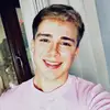 virtualpapi - @tomipapi_ - TikTok
