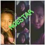 CHELLE - @michellealbertine - Instagram