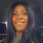 Kisha Albertie - @michellealbertie1 - Instagram