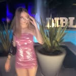 mich - @michellealbertii - Instagram