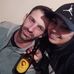 Micheli Alberti - Facebook