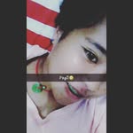 Michelle04 - @michellealbertine011 - Instagram