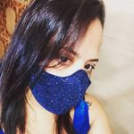 michelle - @michellealberti36 - Instagram