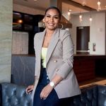 Michelle Albert - @michelle_albert_investissement - Instagram
