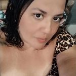 Michelle Alberti - @mioliveralberti - Instagram
