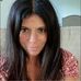 Michelle Alberti - Facebook