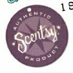 Michelle Alberti - @michyscentsy_ - Instagram