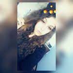 Michelle Alberti - @alberti.michelle - Instagram
