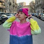 michelle alberti - @gli_occhi_di_tanck - Instagram
