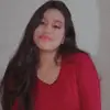 Michelle Alberti - @michelle.alberti7 - TikTok