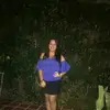 Michelle Alberti - @michellealbertis - TikTok