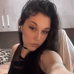 Michelle Alberti 🥀 - @albymiscy - Instagram