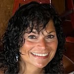 Michelle Alberti Azzari - @michelleazza2 - Instagram