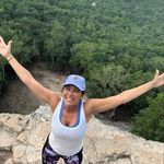 Michelle Alberti-Billig - @michiealberti - Instagram