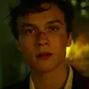 MICHELLE ALBERTI - @its.mattheoriddle2 - TikTok
